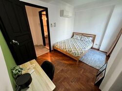 Leedon 2 (D10), Condominium #572939161